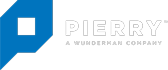 Pierry Inc